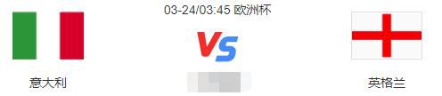 不过据《米兰新闻网》报道称，约维奇的最新检查结果是积极的，人们对他及时康复感到乐观。